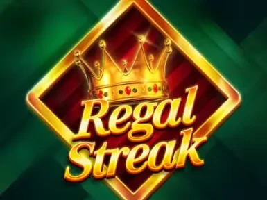 Ozwin Casino screenshot