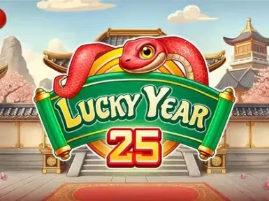 Ozwin Casino screenshot